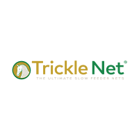 Trickle Net