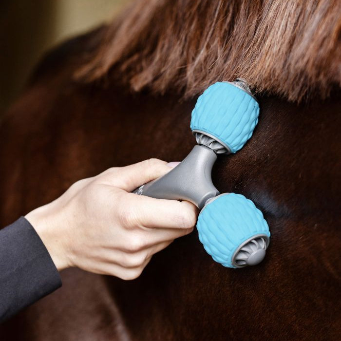 Waldhausen Health + Care Comfort Creator