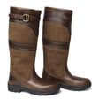 Mountain Horse Devonshire Tall Boots #colour_dark-brown