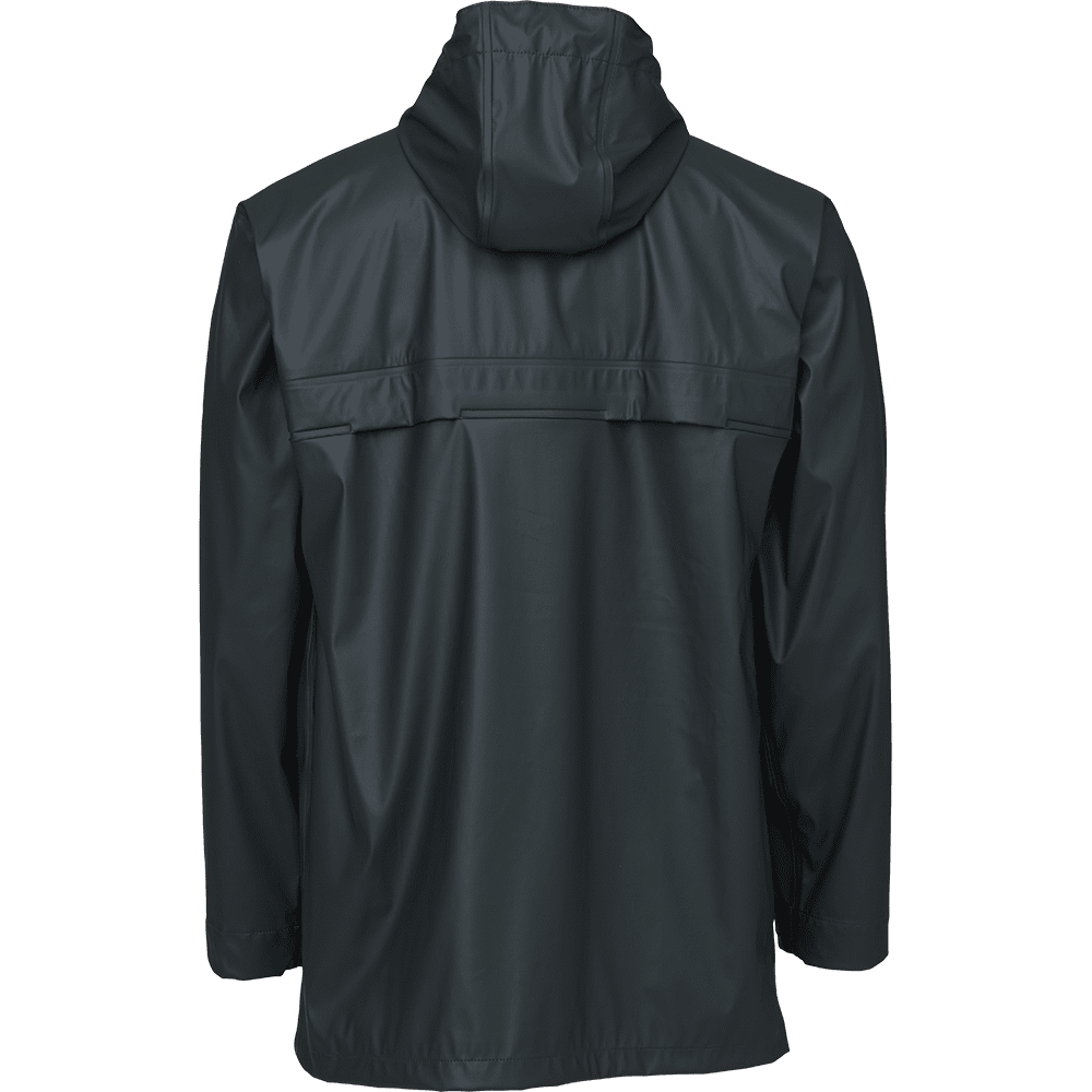 ELKA Recycled Jacket 026200 #colour_dark-salamander