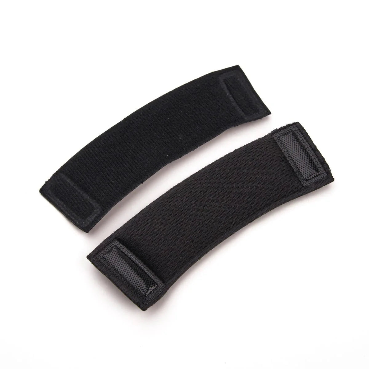 Shires Karben Riding Hat Padding