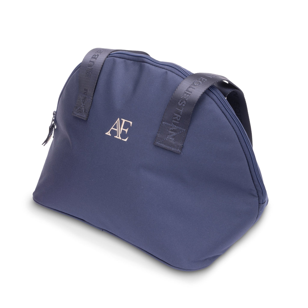 Shires Aubrion Equestrian Hat Bag