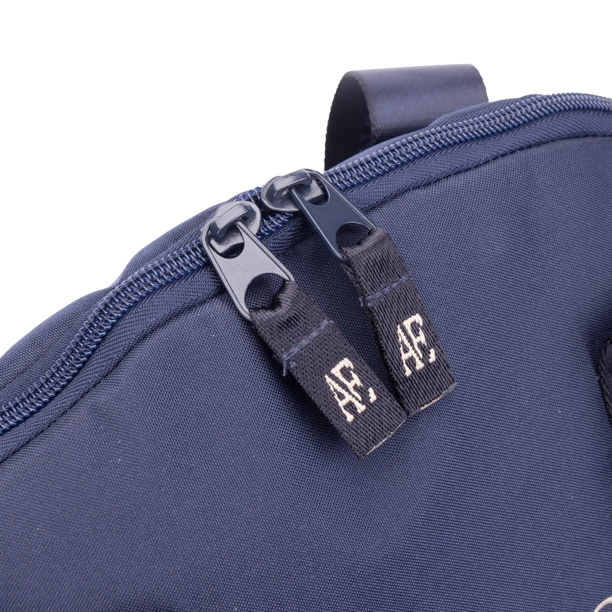 Shires Aubrion Equestrian Hat Bag