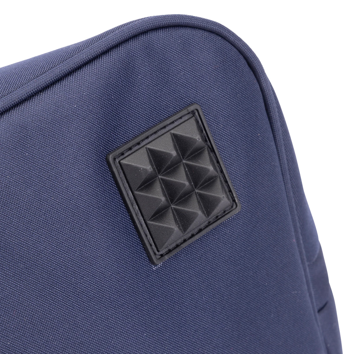 Shires Aubrion Equestrian Hat Bag