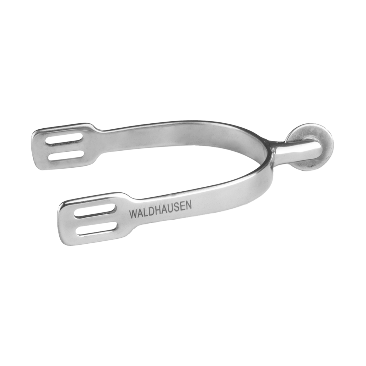 Waldhausen Spurs Grand Prix Ball Shape
