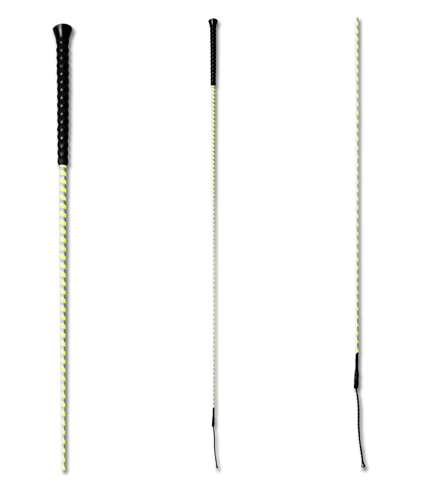 Waldhausen Reflex Whip #colour_neon
