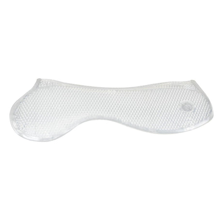 Acavallo Gel NS Western Classic Flat