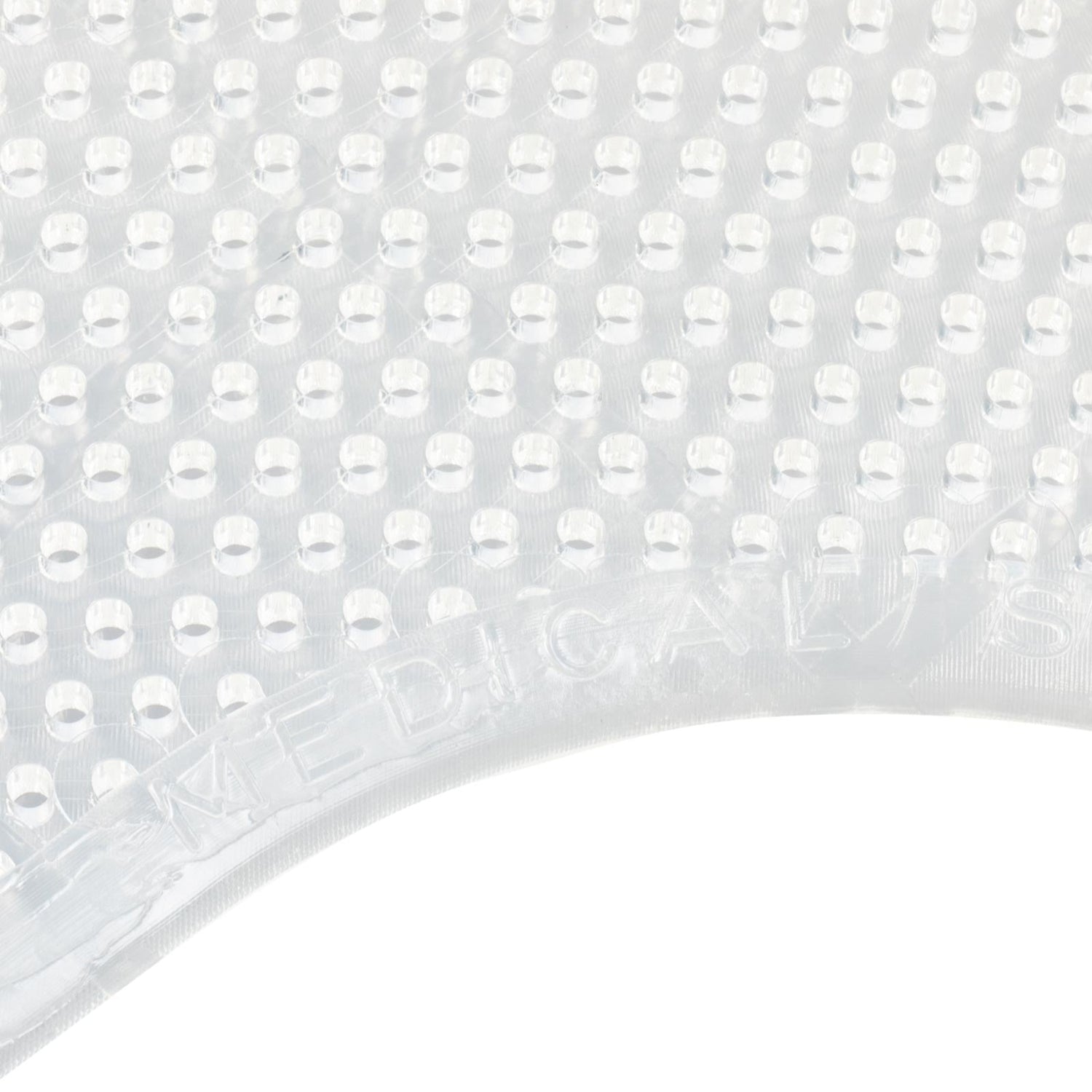 Acavallo Gel NS Western Classic Flat