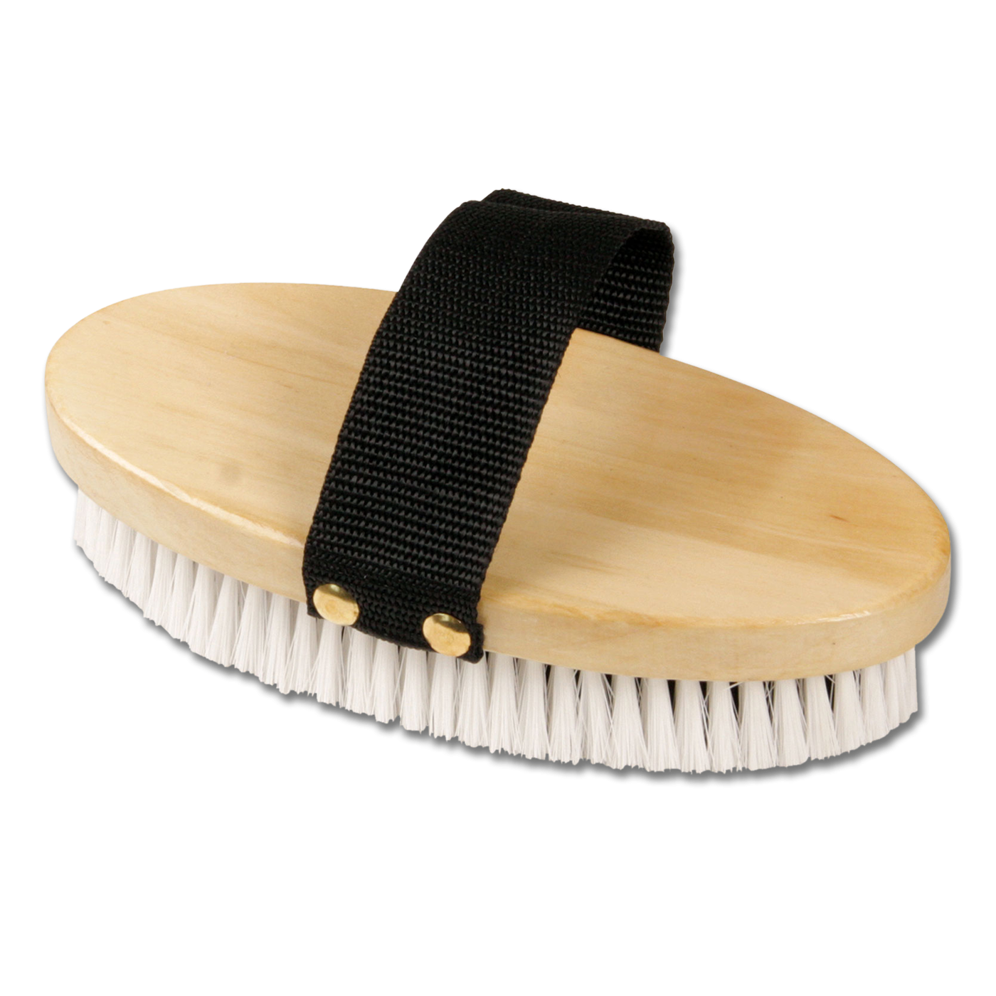 Waldhausen Body Brush