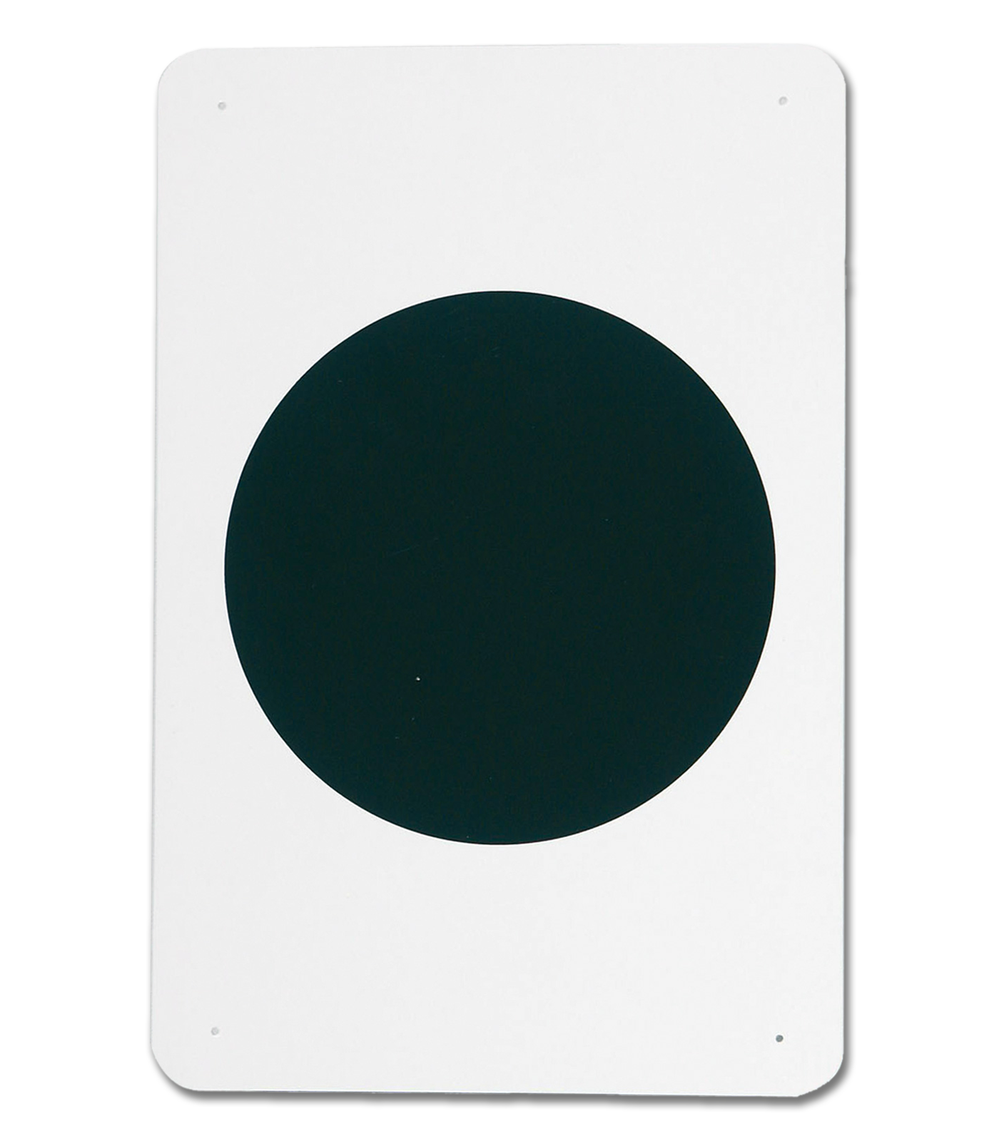 Waldhausen Plastic Points For The Arena