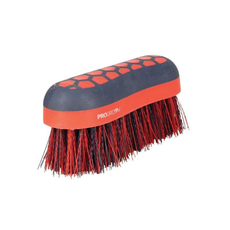 HySHINE Glitzer-Dandy-Pinsel