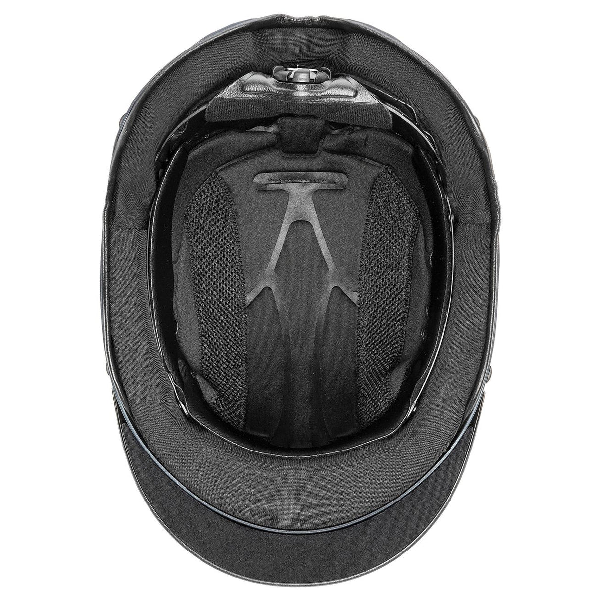 Uvex Perfexxion III Grace #colour_navy-matt