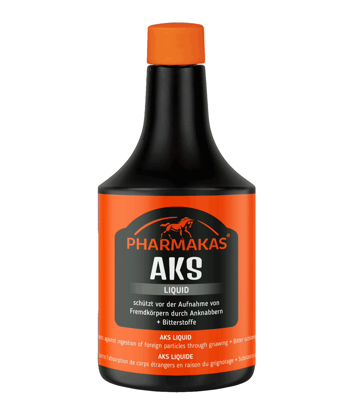 Pharmakas AKS Liquid