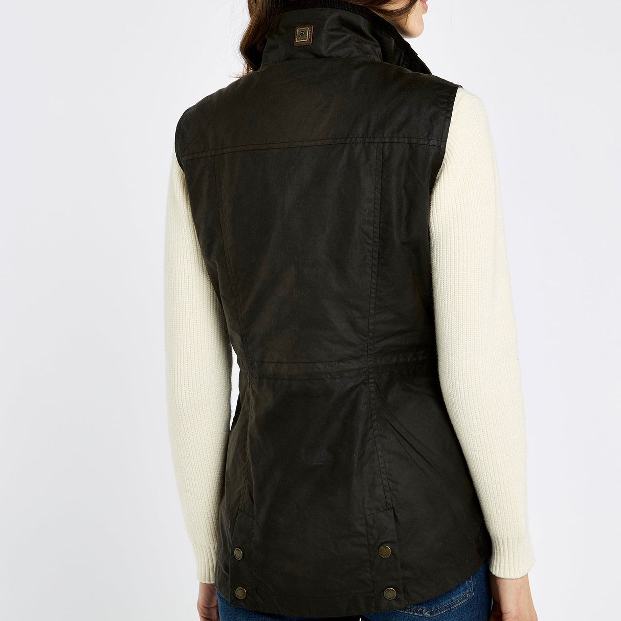 Dubarry Women's Rathsallagh Jacket