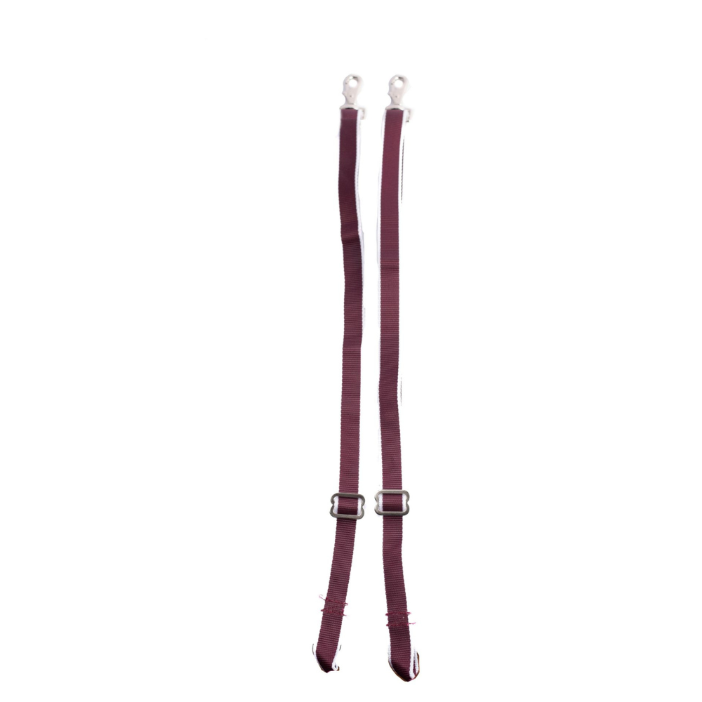 Keadeen Leg Straps