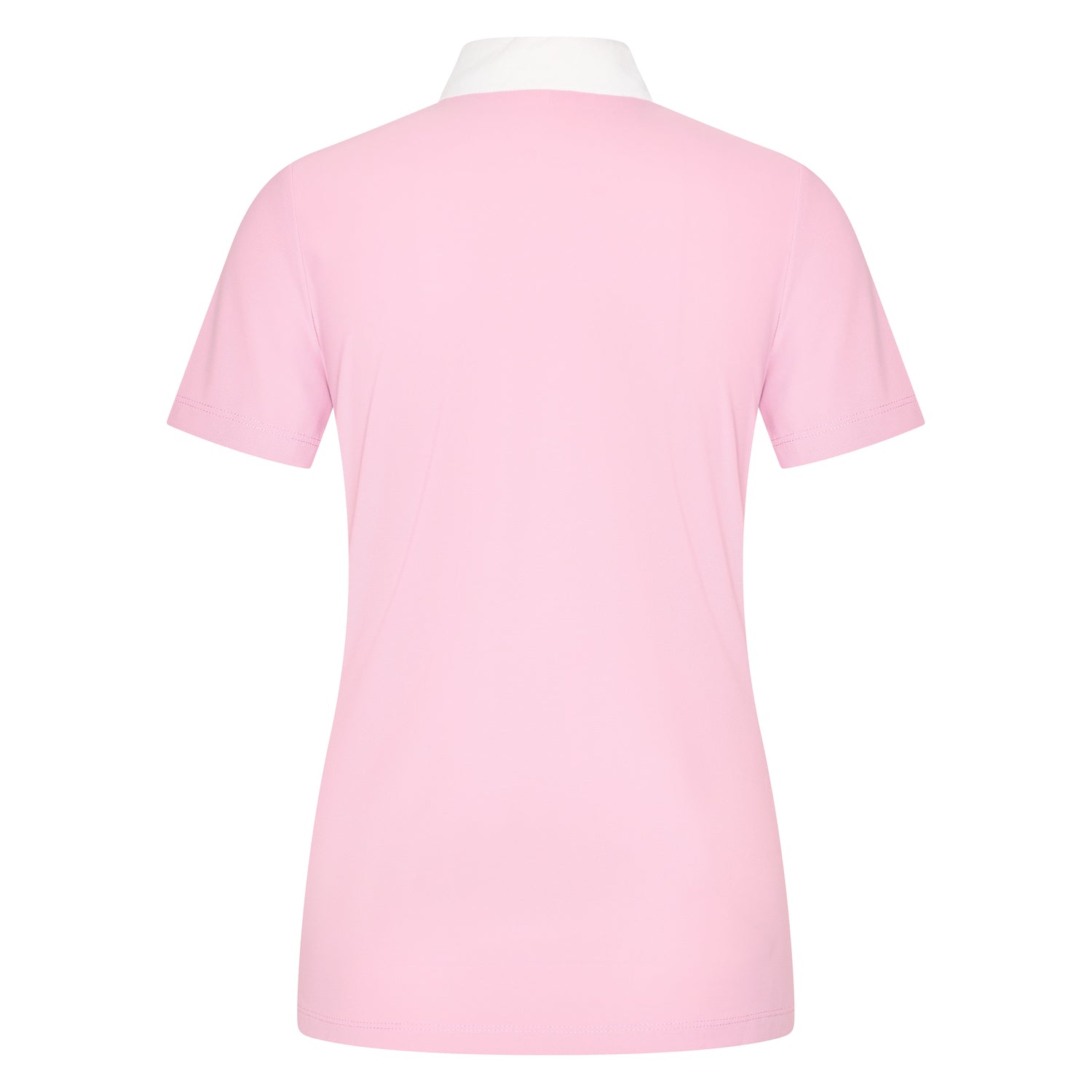 Imperial Riding Grandprix Competition Shirt #colour_ballerina