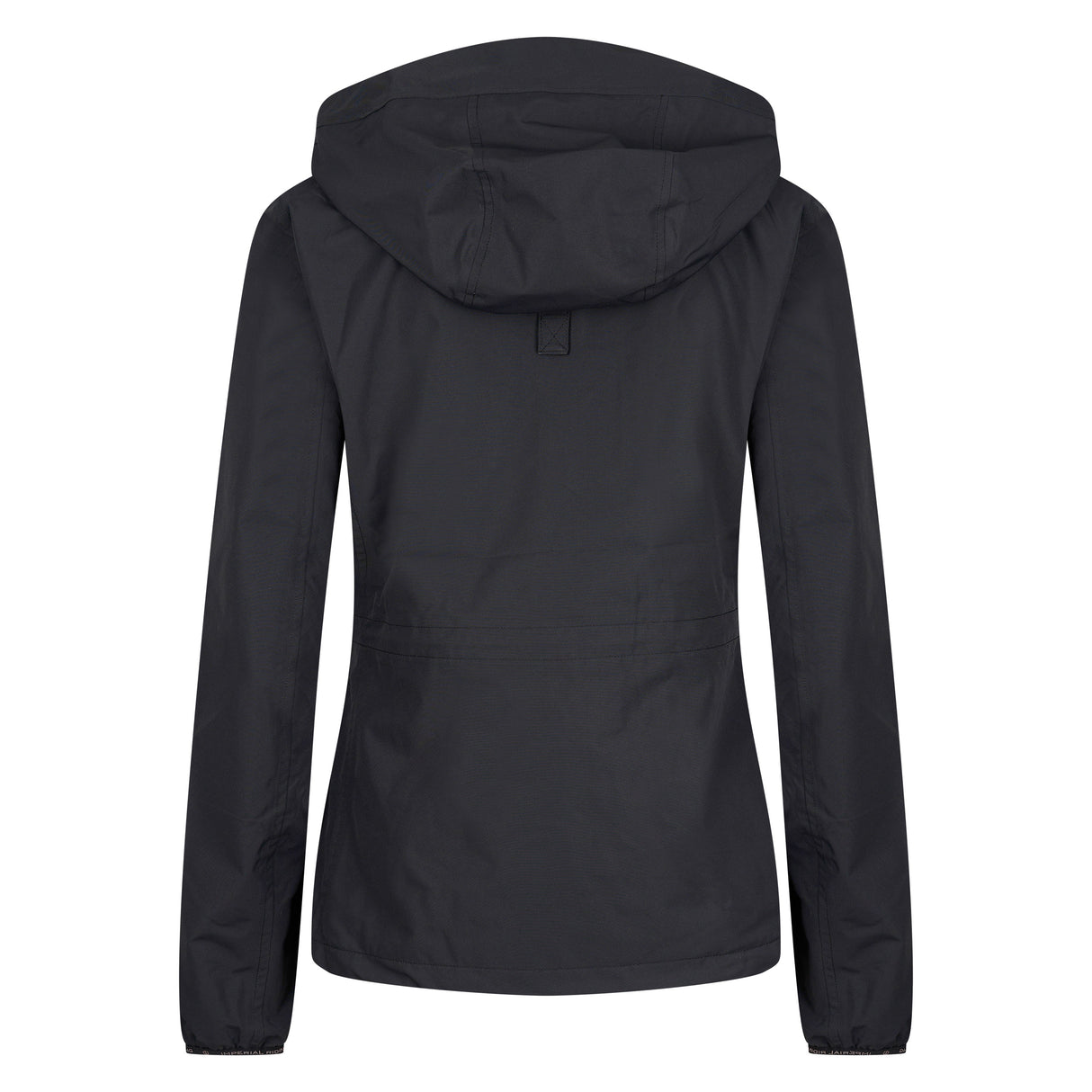 Imperial Riding Children's Joyous Jacket #colour_black
