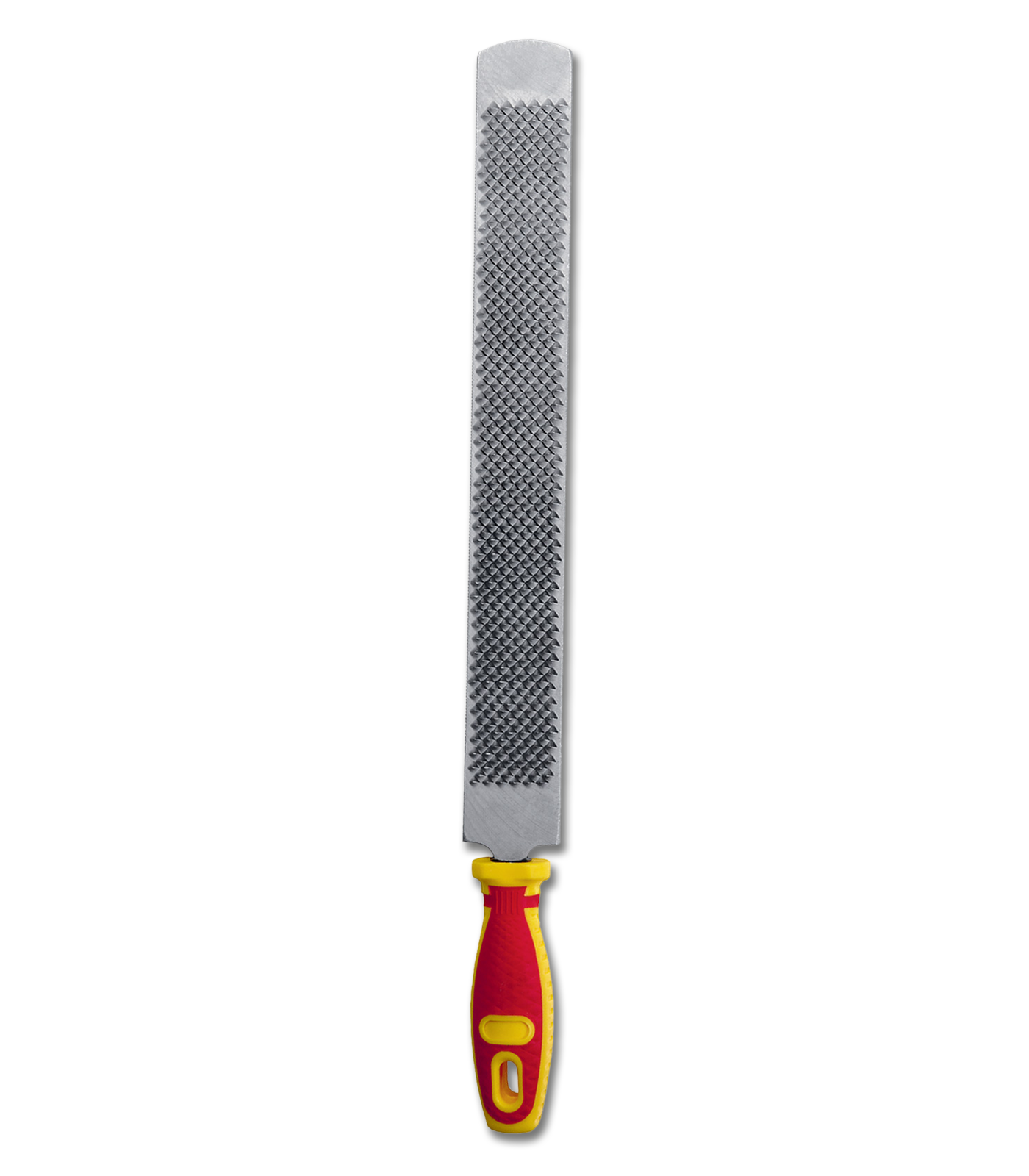 E.L.T Hoof Rasp with Handle