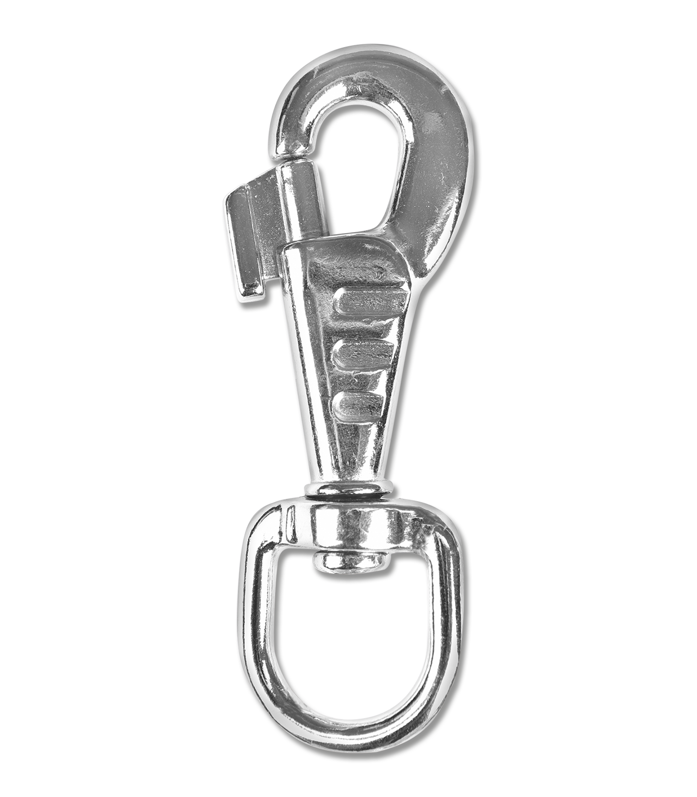 Waldhausen Snap Hook for Lunge