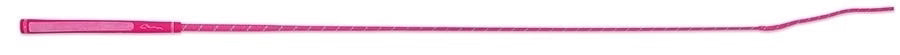 Shires Rainbow Schooling WhipShires Rainbow Schooling Whip #colour_pink