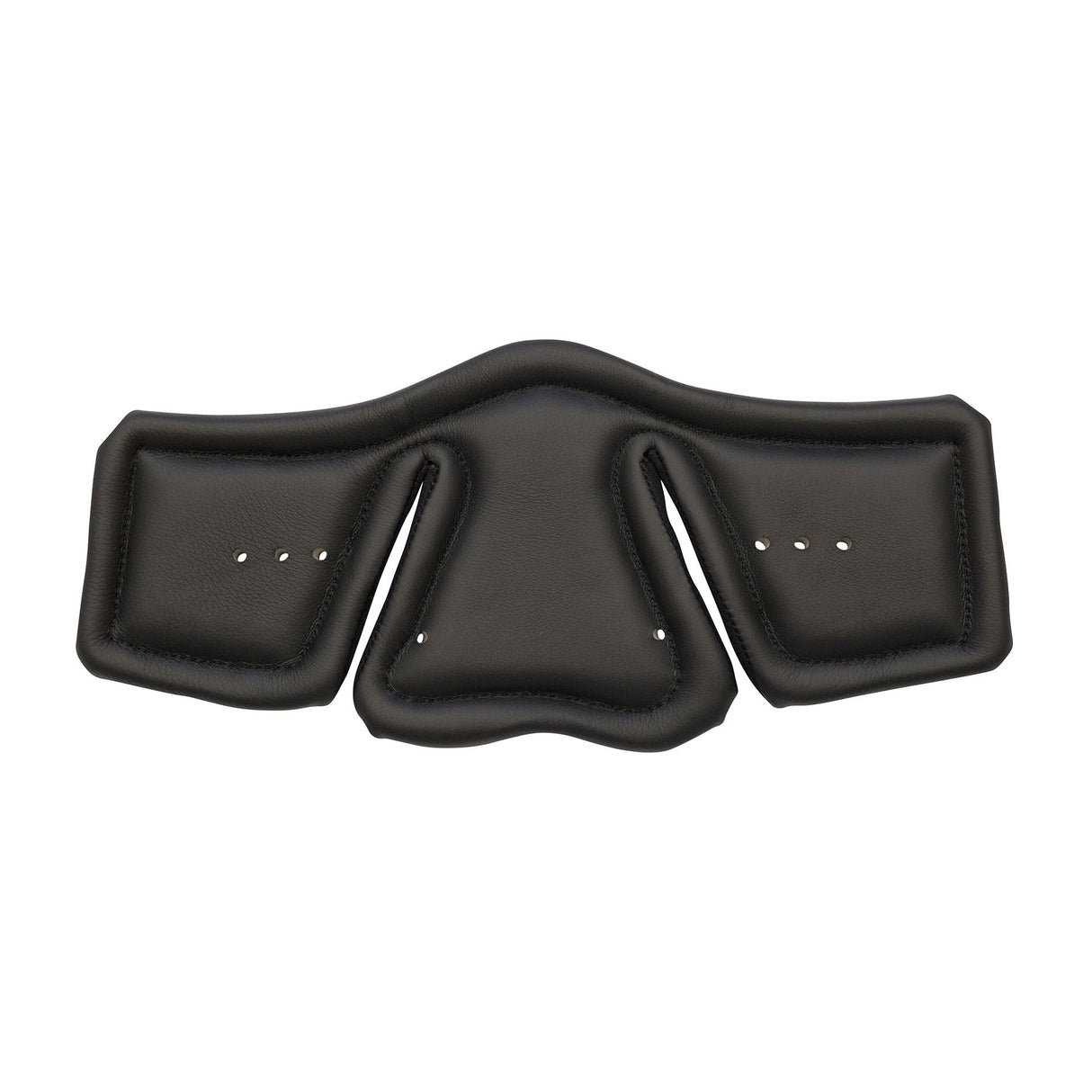 Stuebben Equi-Soft Girth Pad