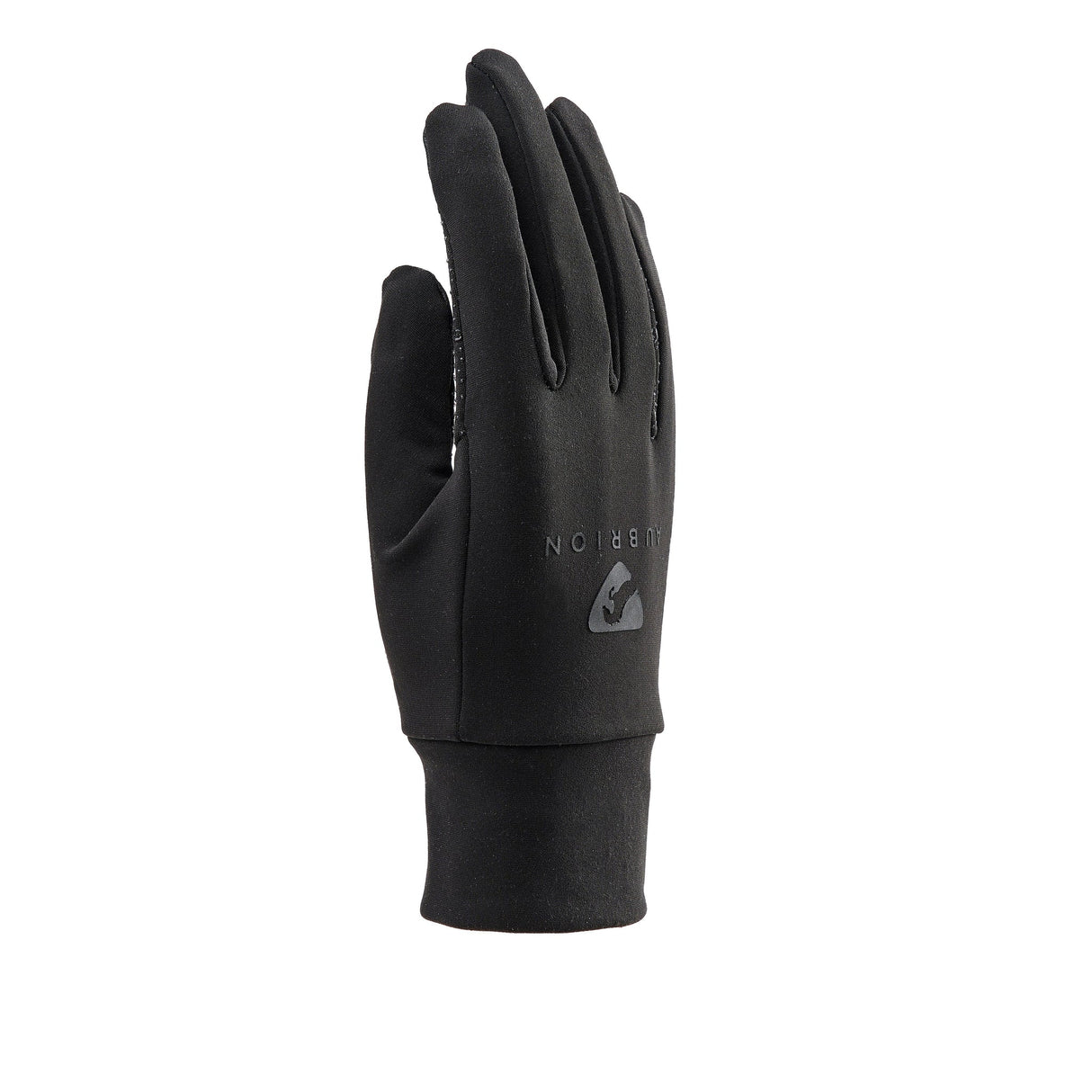Gants d'hiver Shires Aubrion Patterson