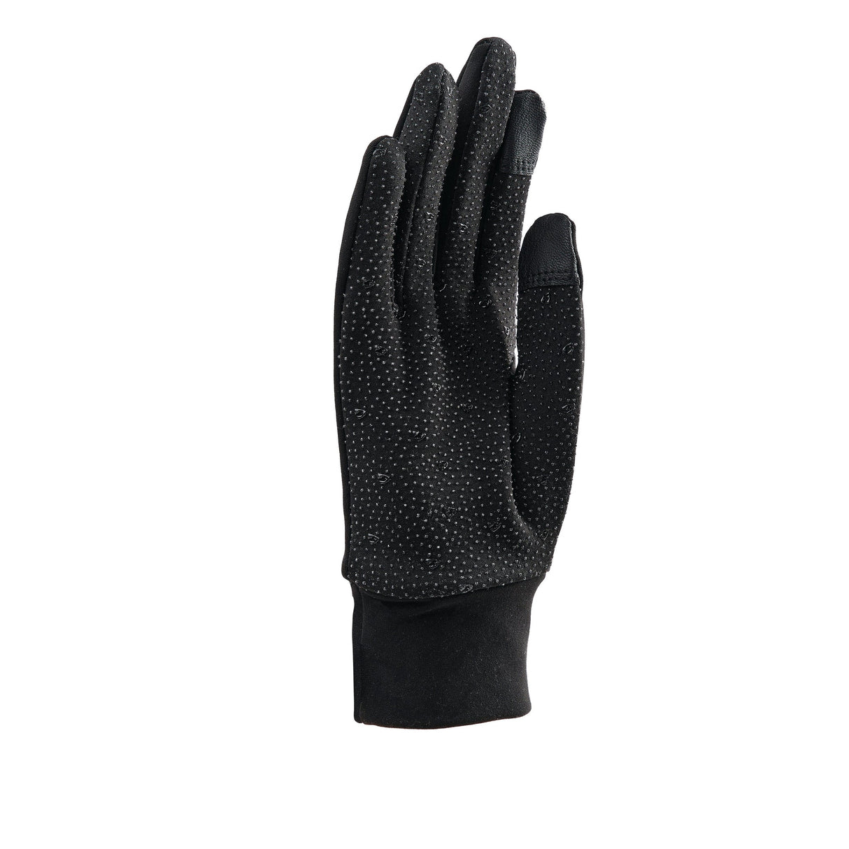 Gants d'hiver Shires Aubrion Patterson