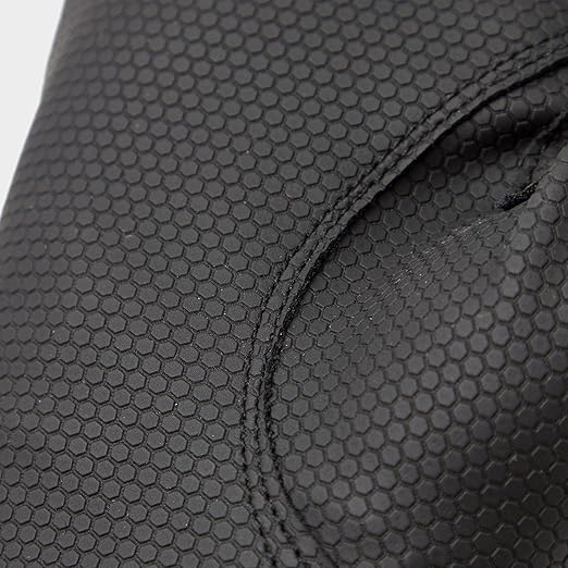 Toggi Burnham All Purpose Glove #colour_black