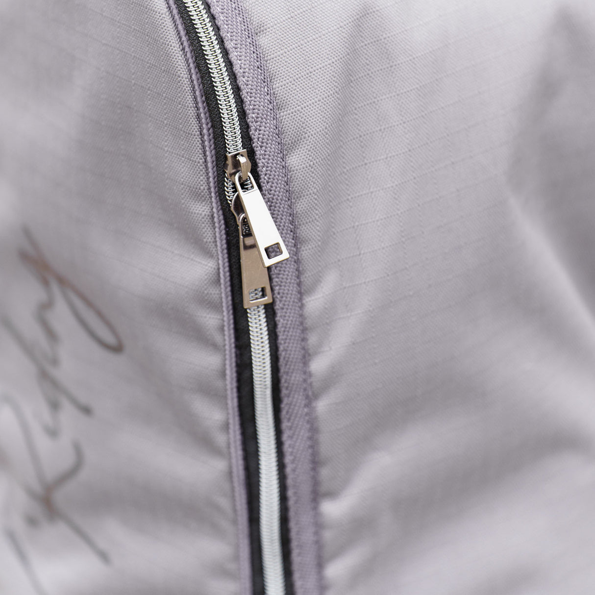 Imperial Riding Olania Boots Bag #colour_grey