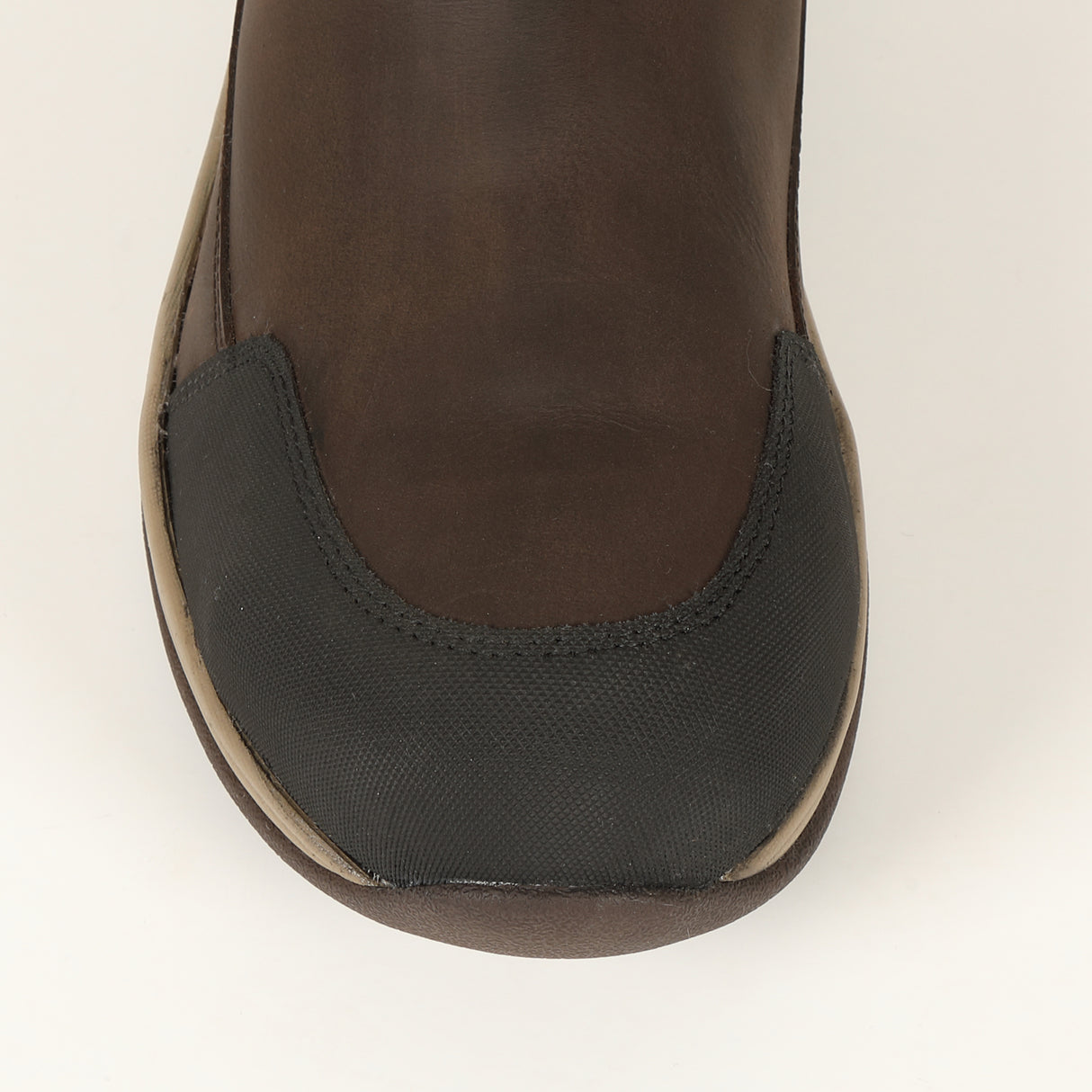 Shires Moretta Genoa XGRIP Reinforced Toe Cap Boots