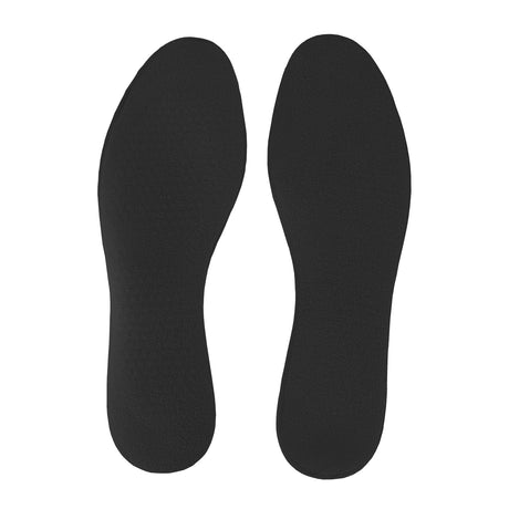 Acavallo Dri-Lex Gel Insoles #colour_blue-black