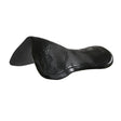 Acavallo Shaped Gel Pad #colour_black