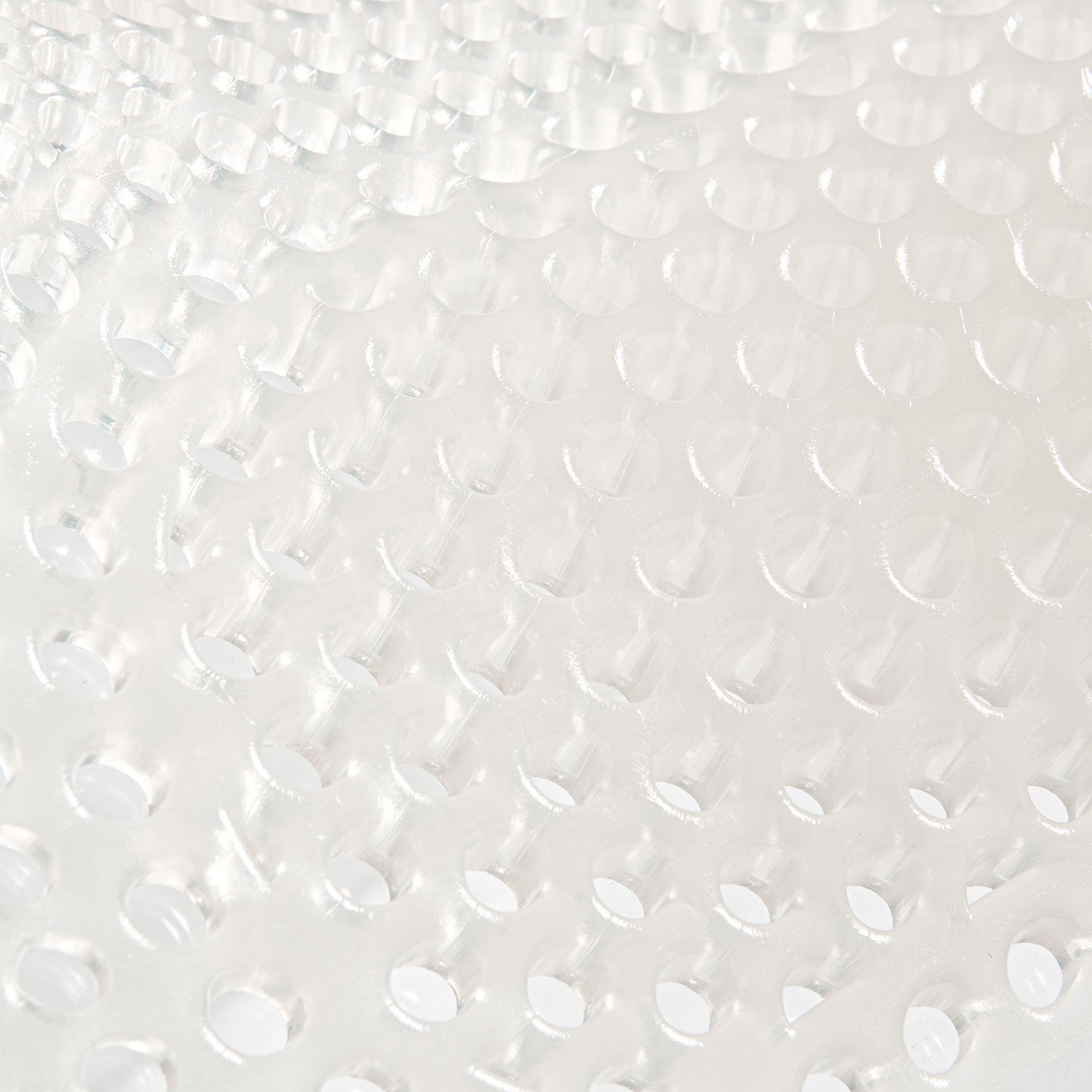 Acavallo Gel Ns Classic Mid Riser #colour_transparent