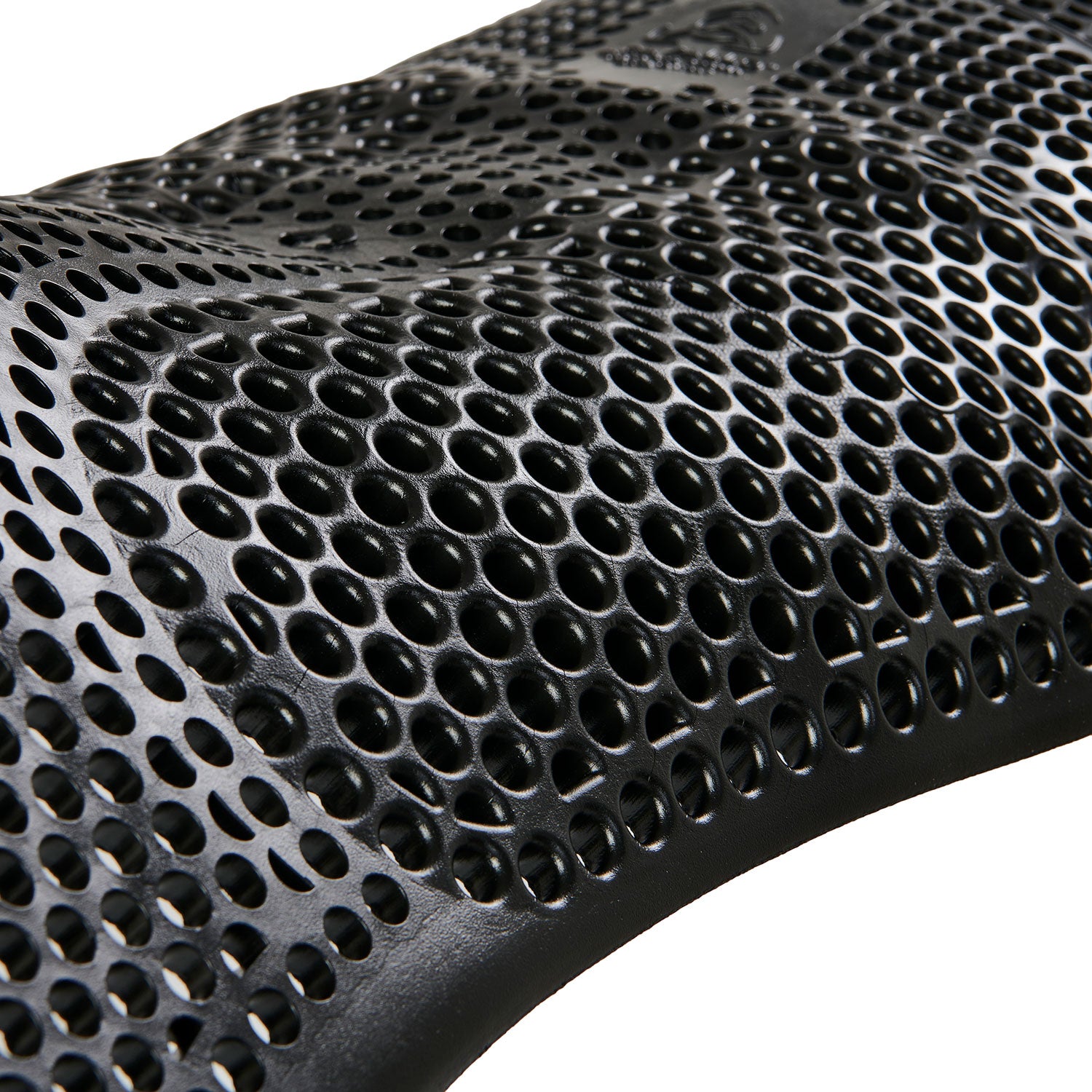 Acavallo Gel Ns Classic Mid Riser #colour_black
