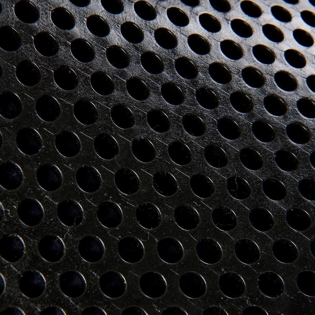 Acavallo Gel Ns-S Classic-S Full Rear Riser #colour_black