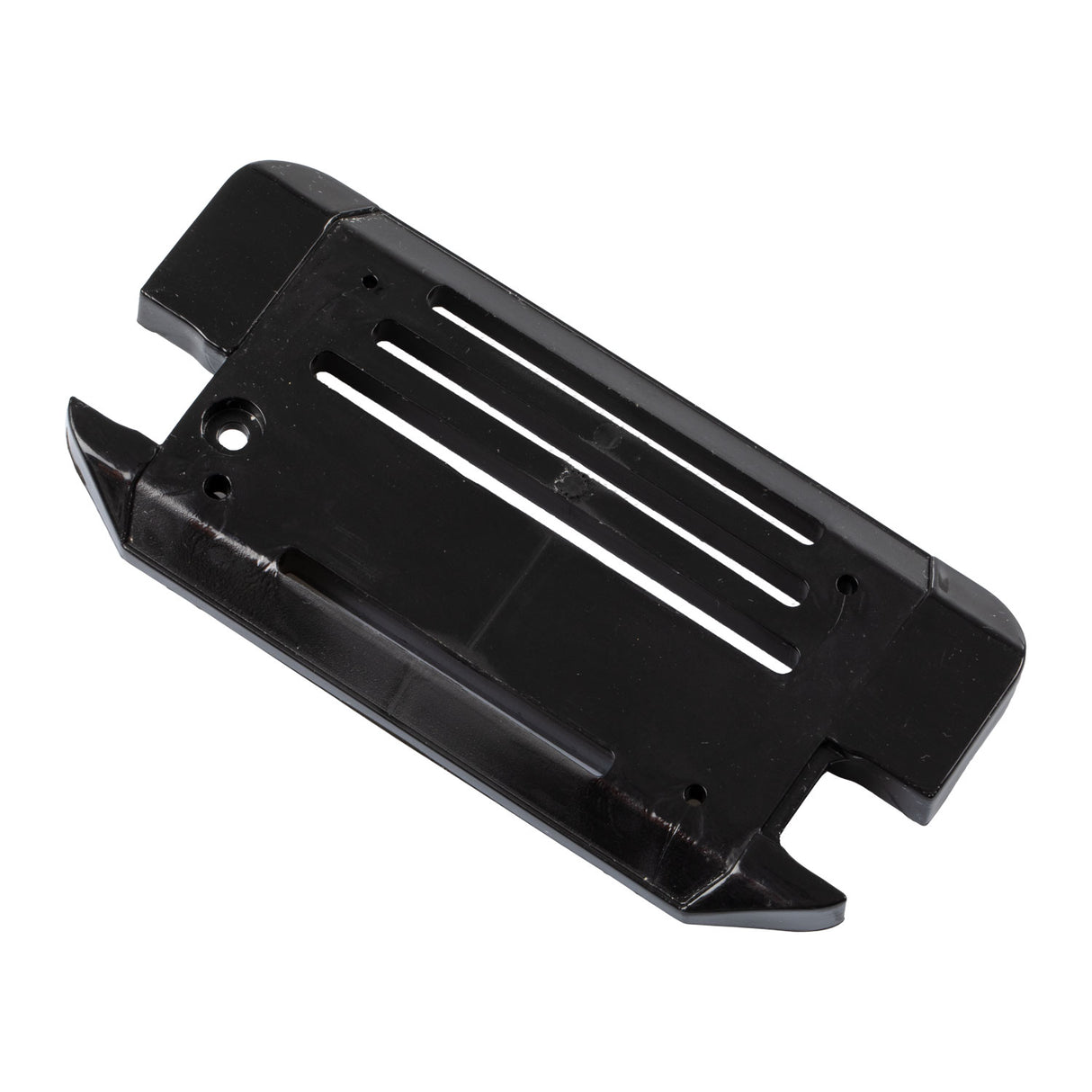 Acavallo Replacement Tread Arena Alupro Stirrups