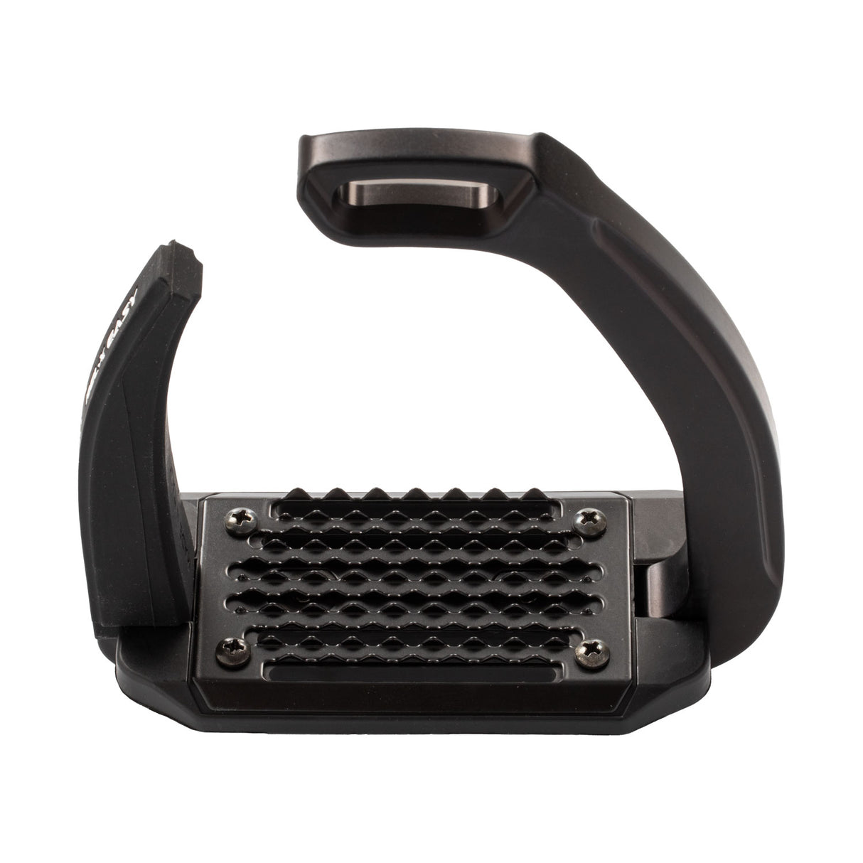Acavallo Rel-X Easy Stirrups