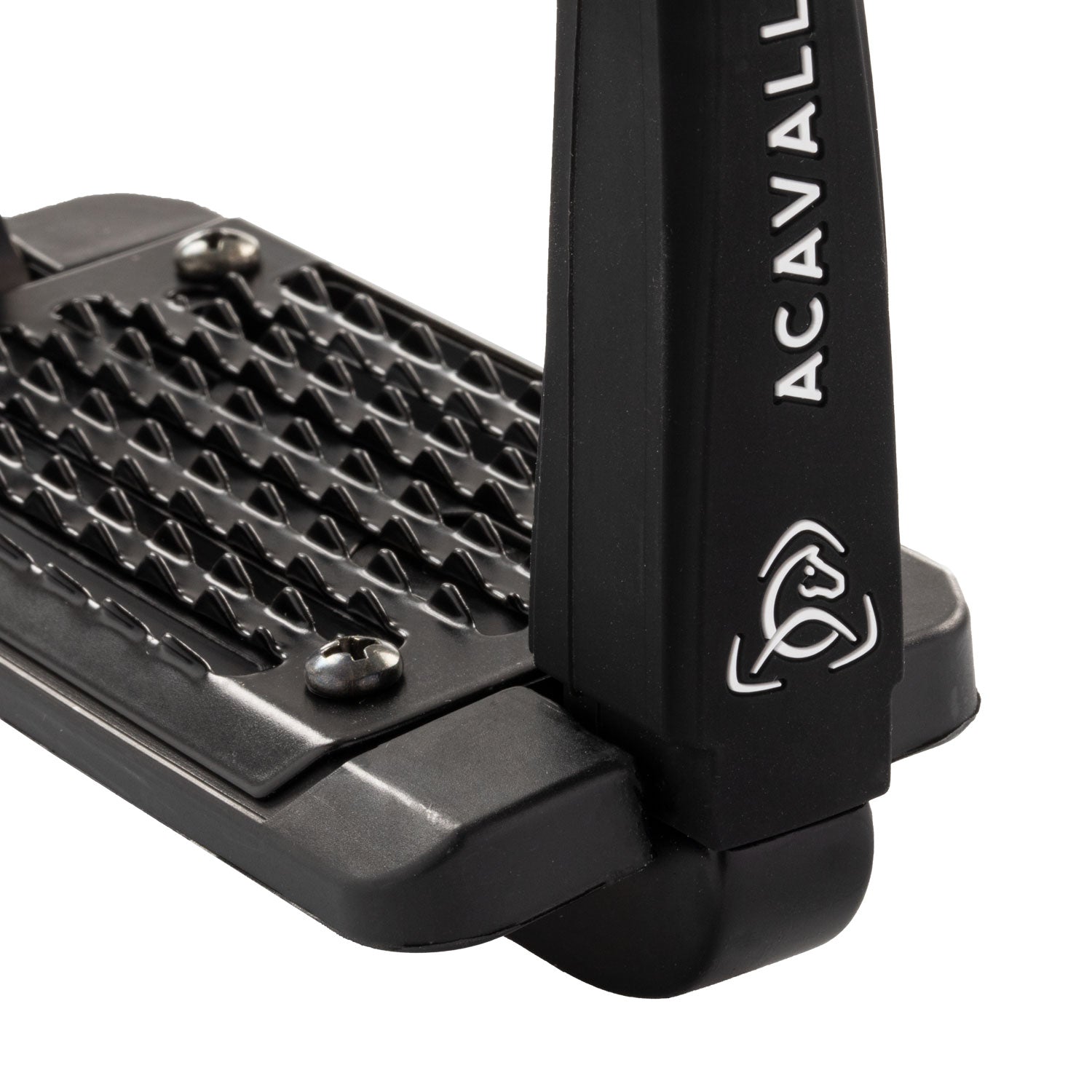 Acavallo Rel-X Easy Stirrups