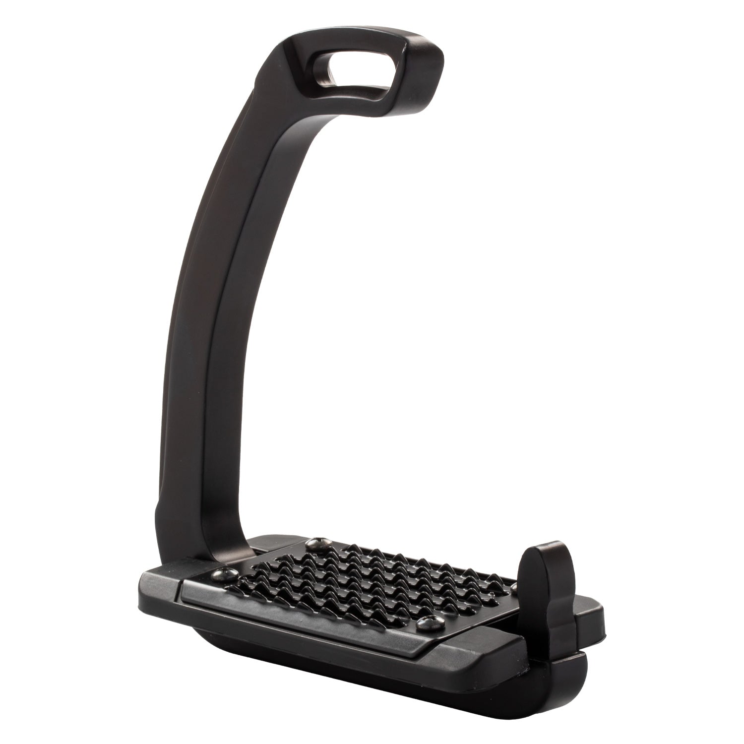 Acavallo Rel-X Easy Stirrups
