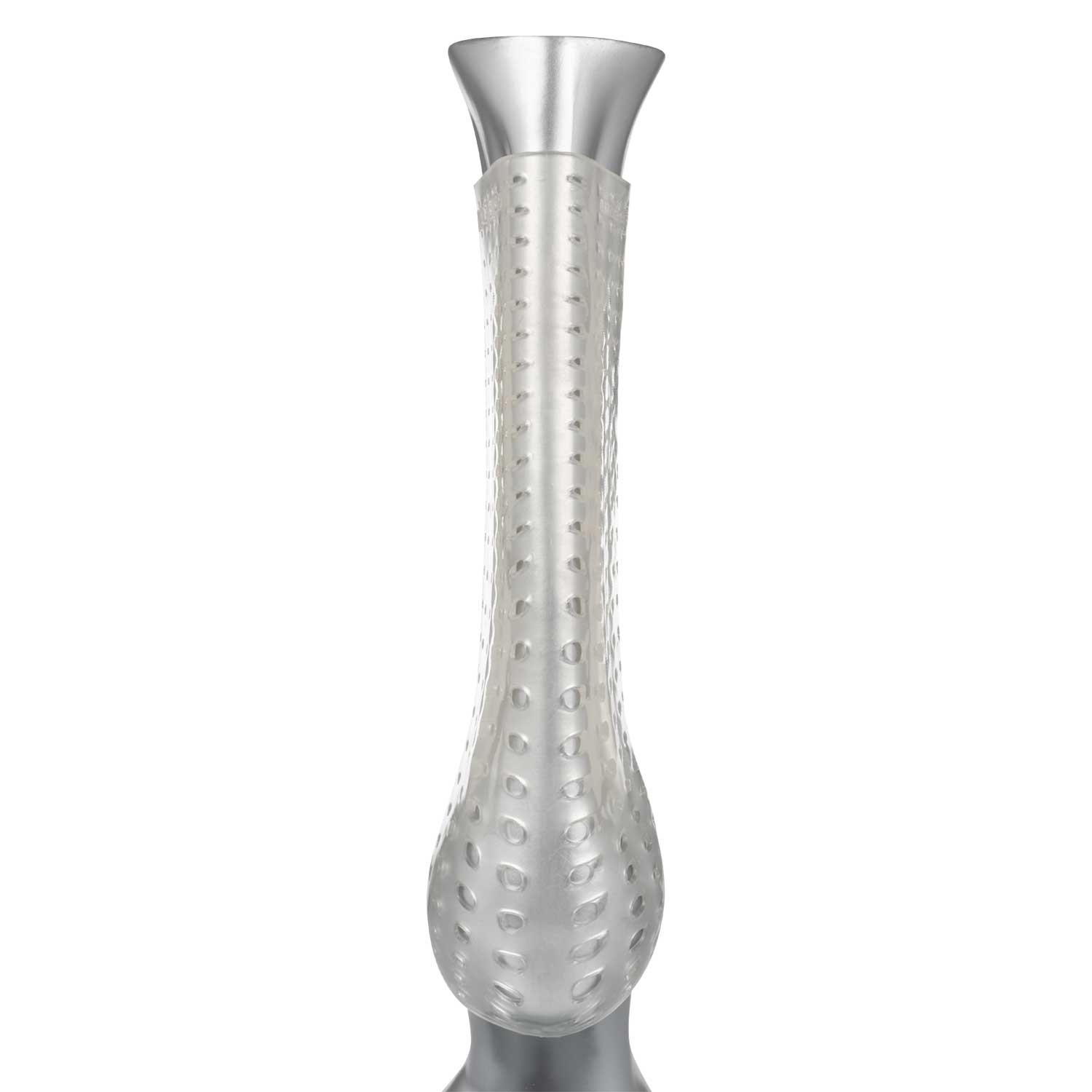 Acavallo Compression Sleeves Classic Gel