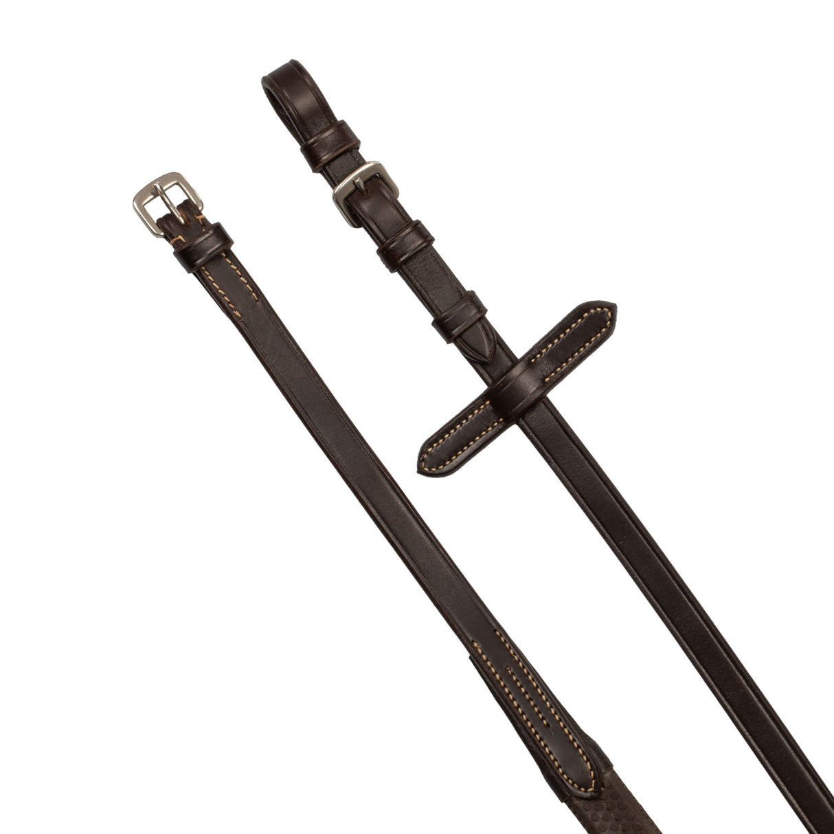 Equestro Jubilee Model Bridle