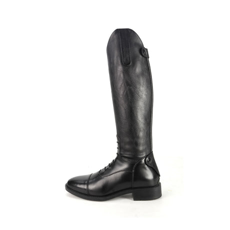 Brogini Como Piccino Kids Riding Boots