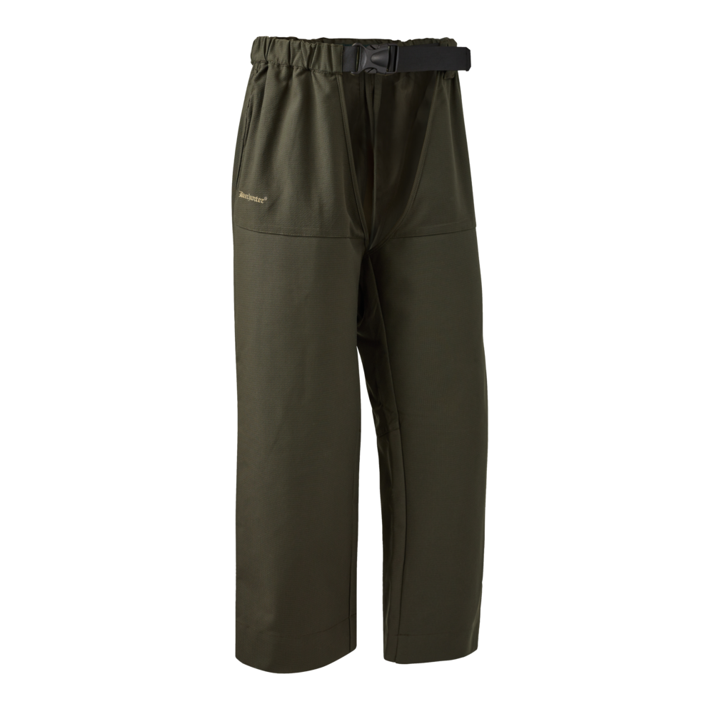 Deerhunter Strike Extreme Pantalon à enfiler pour homme