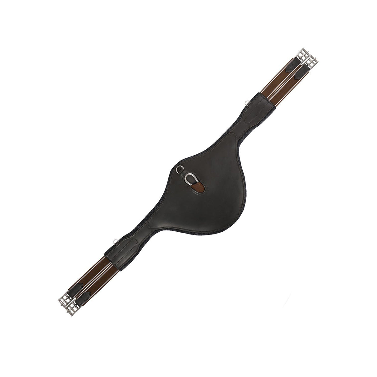 Equestro Jumping Girth Bellyguard