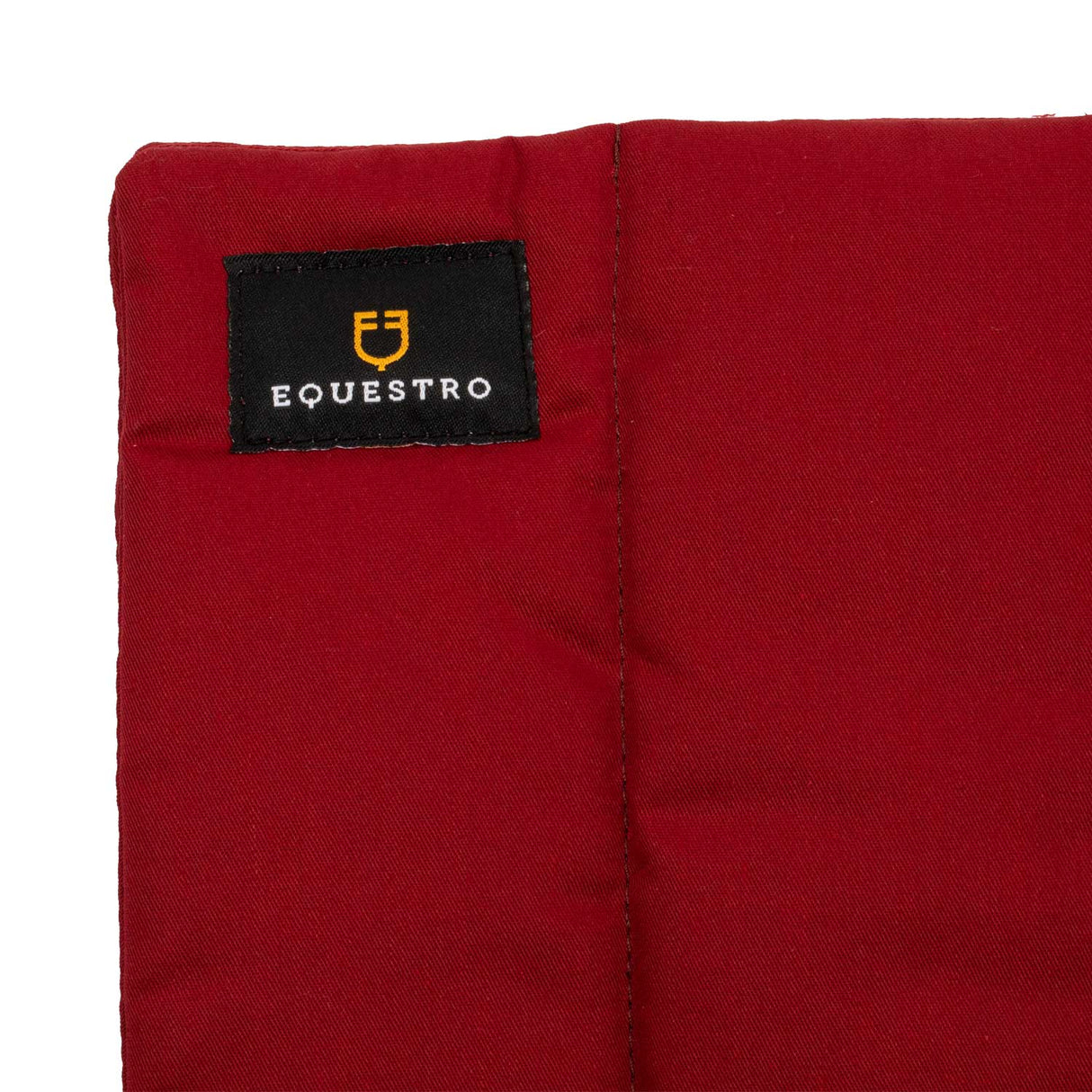 Equestro Cotton Under Bandages (4Pcs)
