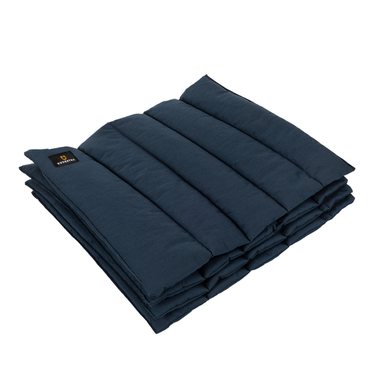 Equestro Cotton Under Bandages (4Pcs)