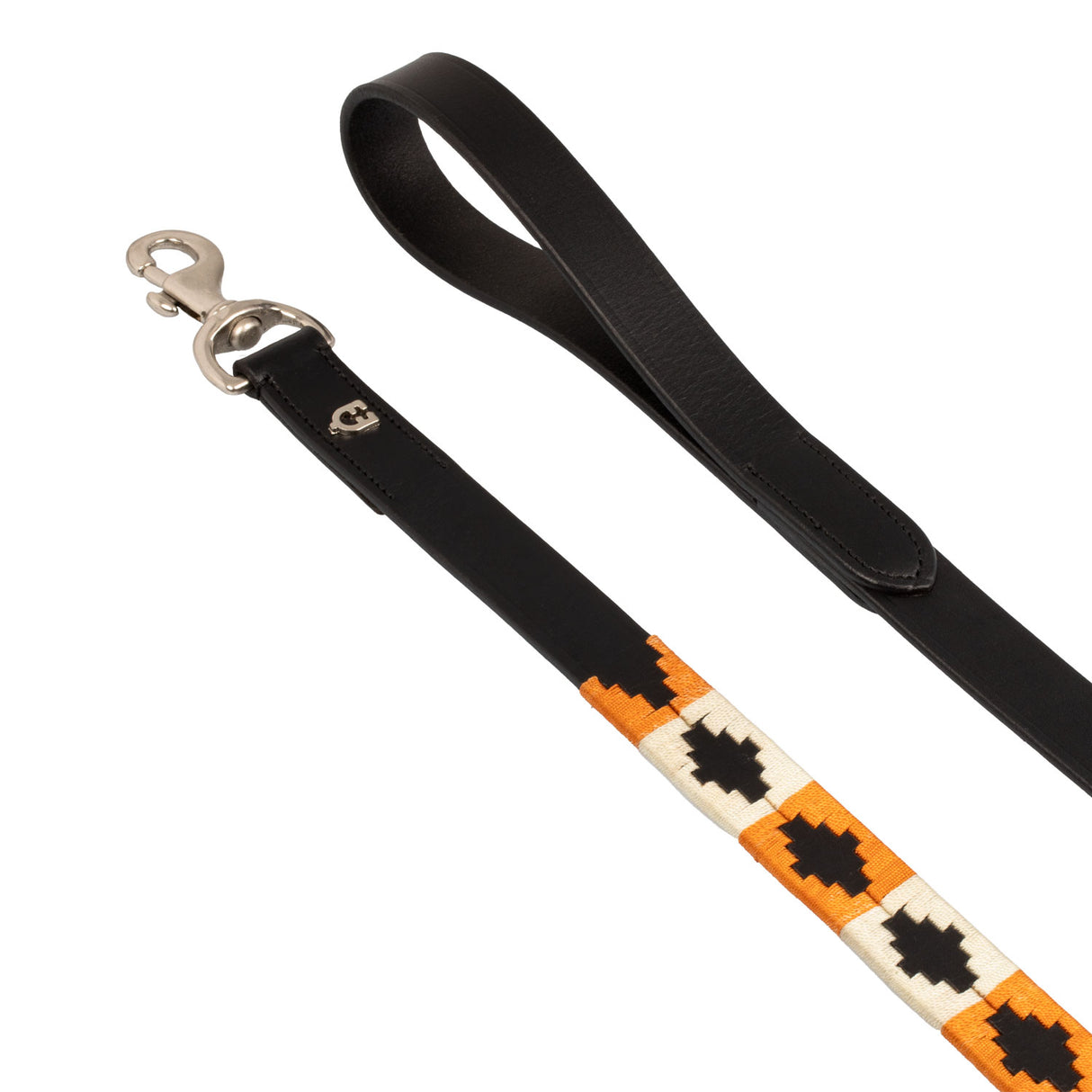 Equestro Dog Leash Polo N Model