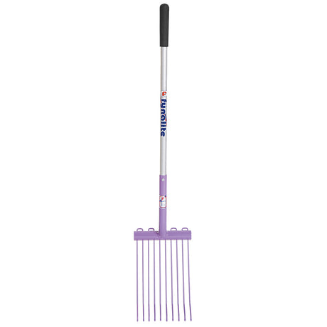 Fynalite Skip & Scoop Spare Rake