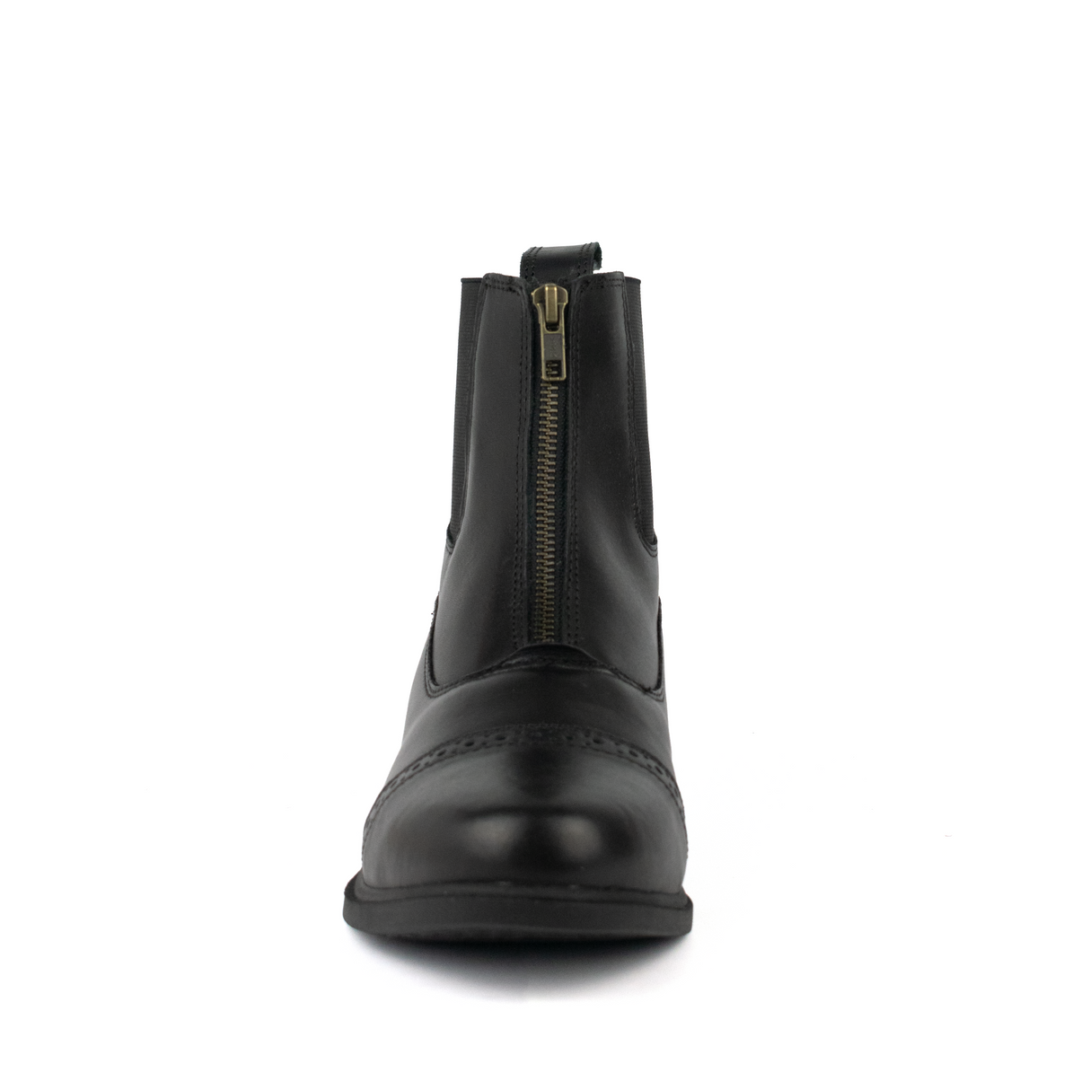 GS Equestrian & Country Children's Original Paddock Boots