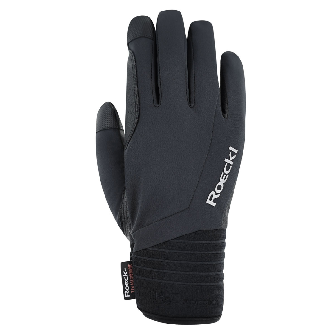 Roeckl Winsford Reithandschuhe